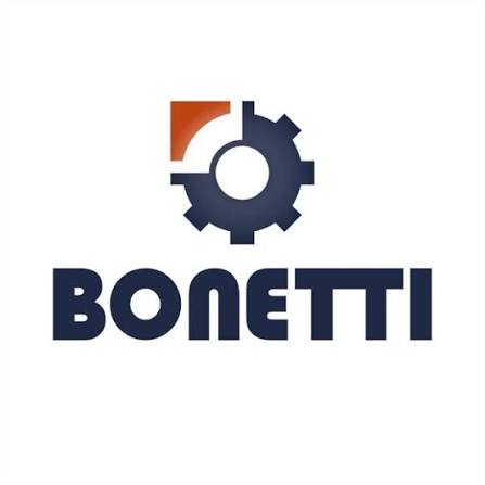 Bonetti